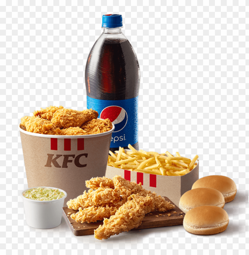 kfc, food, kfc food, kfc food png file, kfc food png hd, kfc food png, kfc food transparent png