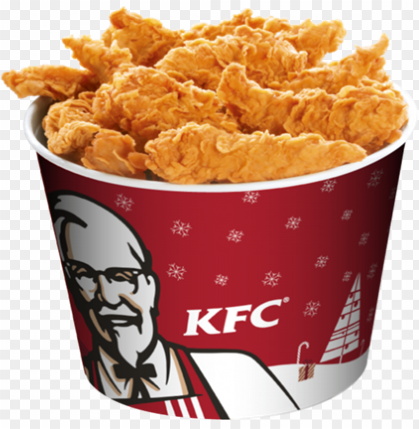 kfc, food, kfc food, kfc food png file, kfc food png hd, kfc food png, kfc food transparent png