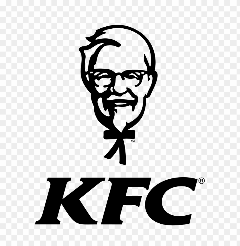 kfc, food, kfc food, kfc food png file, kfc food png hd, kfc food png, kfc food transparent png