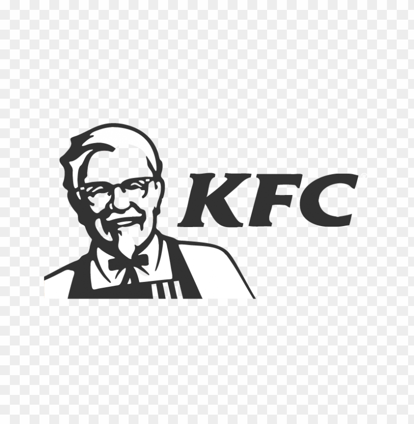 kfc, food, kfc food, kfc food png file, kfc food png hd, kfc food png, kfc food transparent png