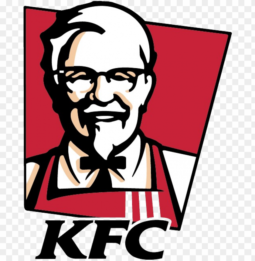 kfc, food, kfc food, kfc food png file, kfc food png hd, kfc food png, kfc food transparent png