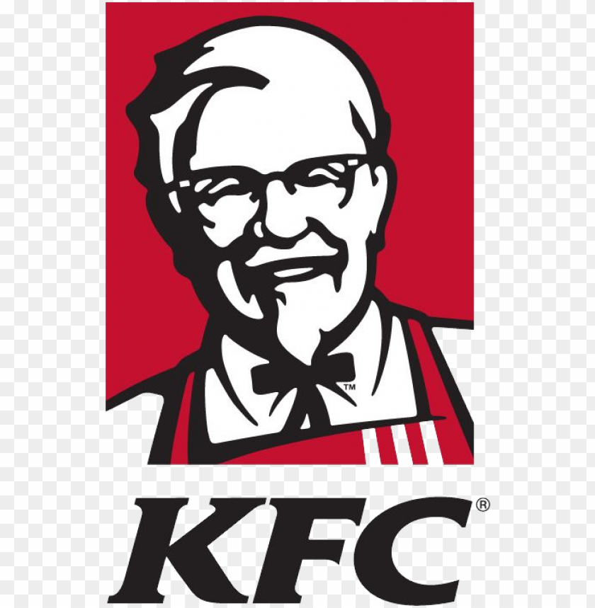 kfc, food, kfc food, kfc food png file, kfc food png hd, kfc food png, kfc food transparent png