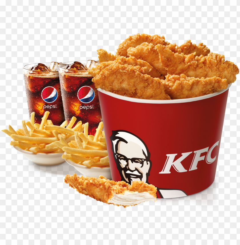 kfc, food, kfc food, kfc food png file, kfc food png hd, kfc food png, kfc food transparent png