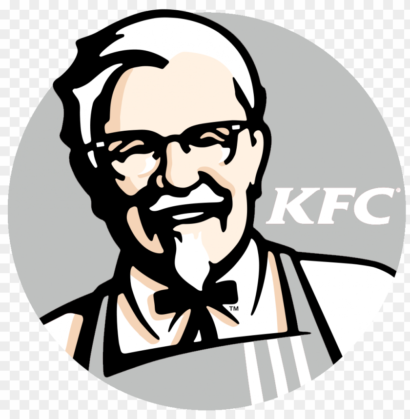 kfc, food, kfc food, kfc food png file, kfc food png hd, kfc food png, kfc food transparent png