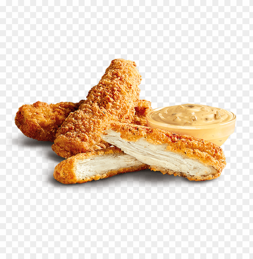 kfc, food, kfc food, kfc food png file, kfc food png hd, kfc food png, kfc food transparent png