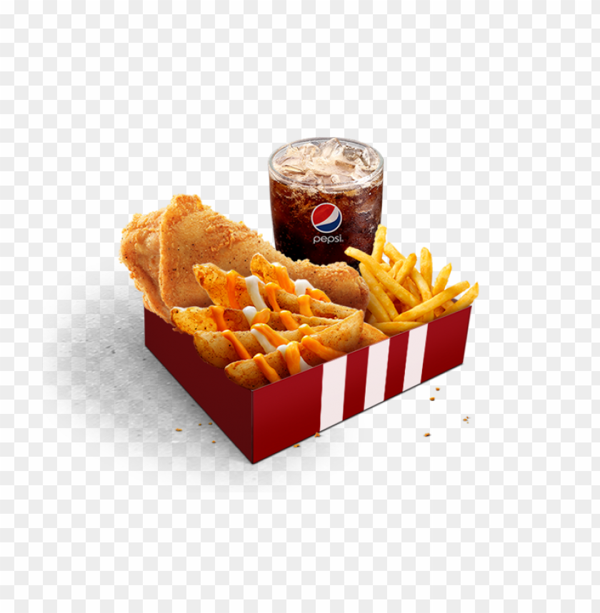 kfc, food, kfc food, kfc food png file, kfc food png hd, kfc food png, kfc food transparent png