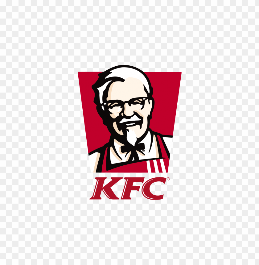 kfc, food, kfc food, kfc food png file, kfc food png hd, kfc food png, kfc food transparent png