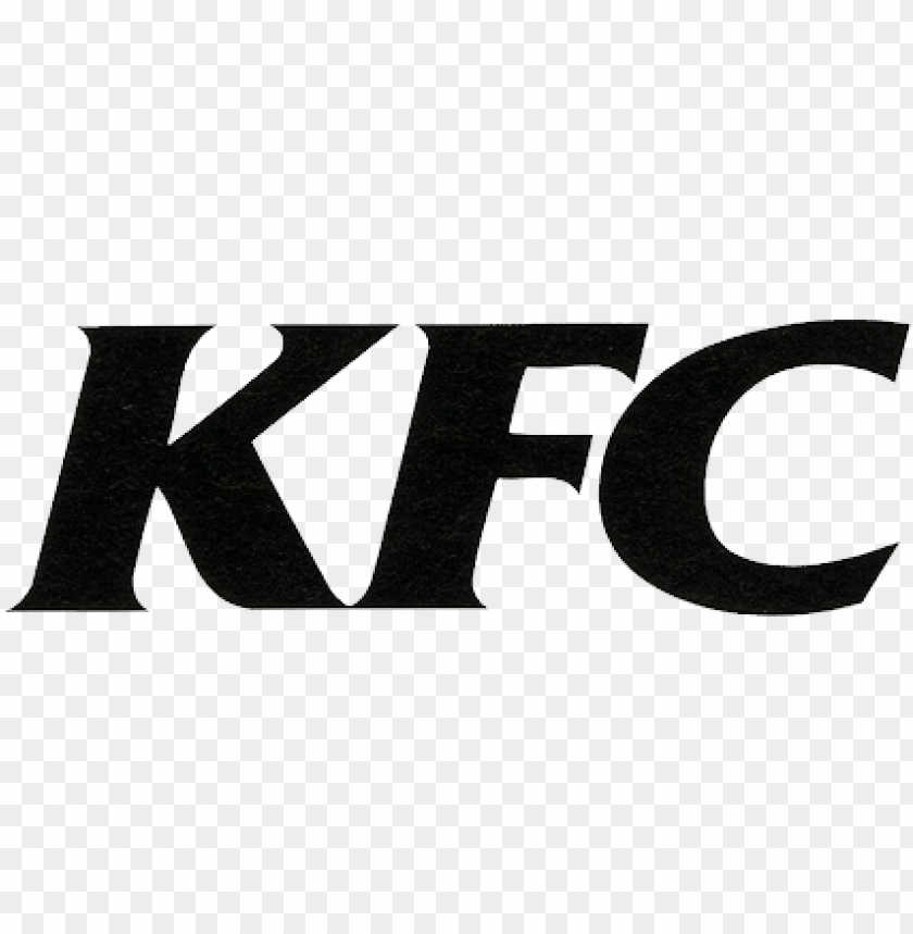 kfc, food, kfc food, kfc food png file, kfc food png hd, kfc food png, kfc food transparent png