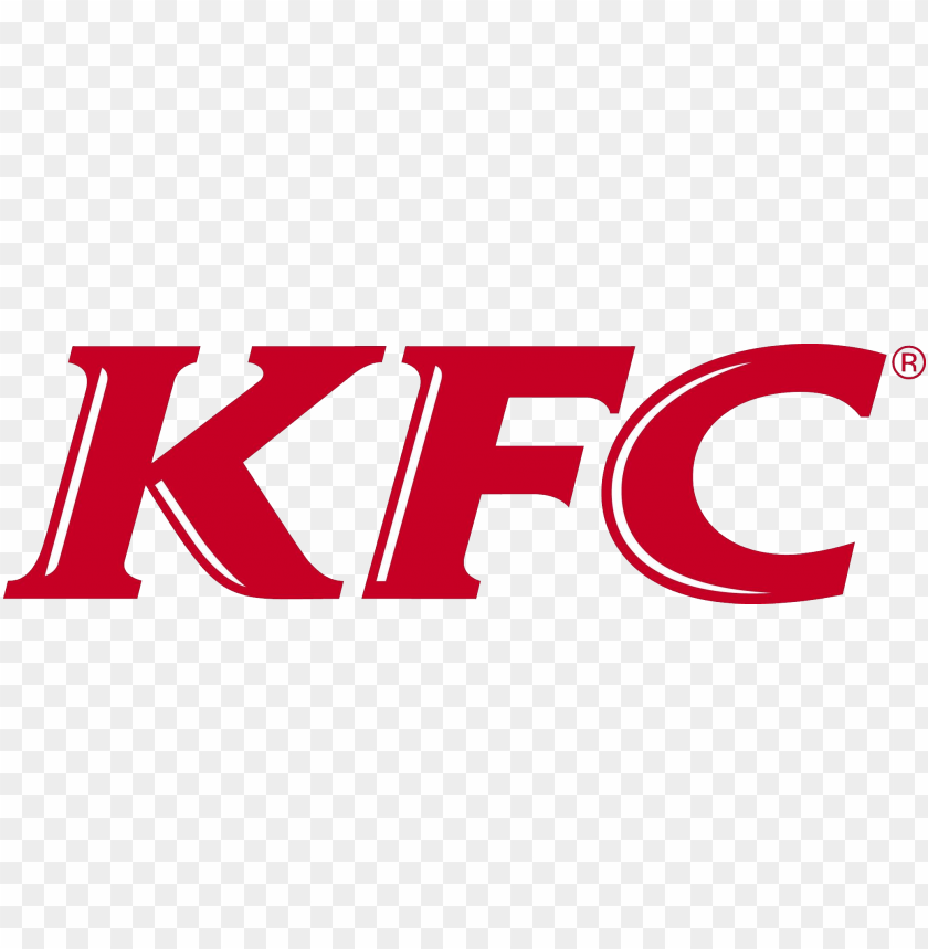 kfc, food, kfc food, kfc food png file, kfc food png hd, kfc food png, kfc food transparent png