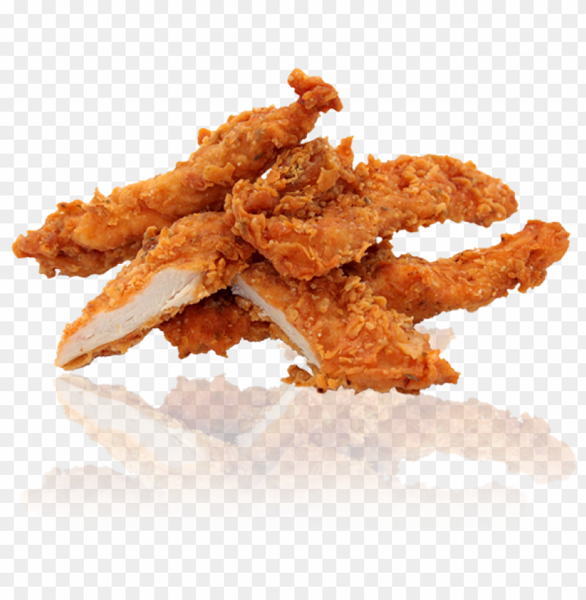 kfc, food, kfc food, kfc food png file, kfc food png hd, kfc food png, kfc food transparent png