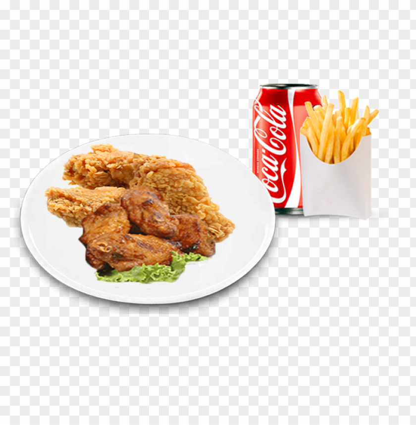 kfc, food, kfc food, kfc food png file, kfc food png hd, kfc food png, kfc food transparent png