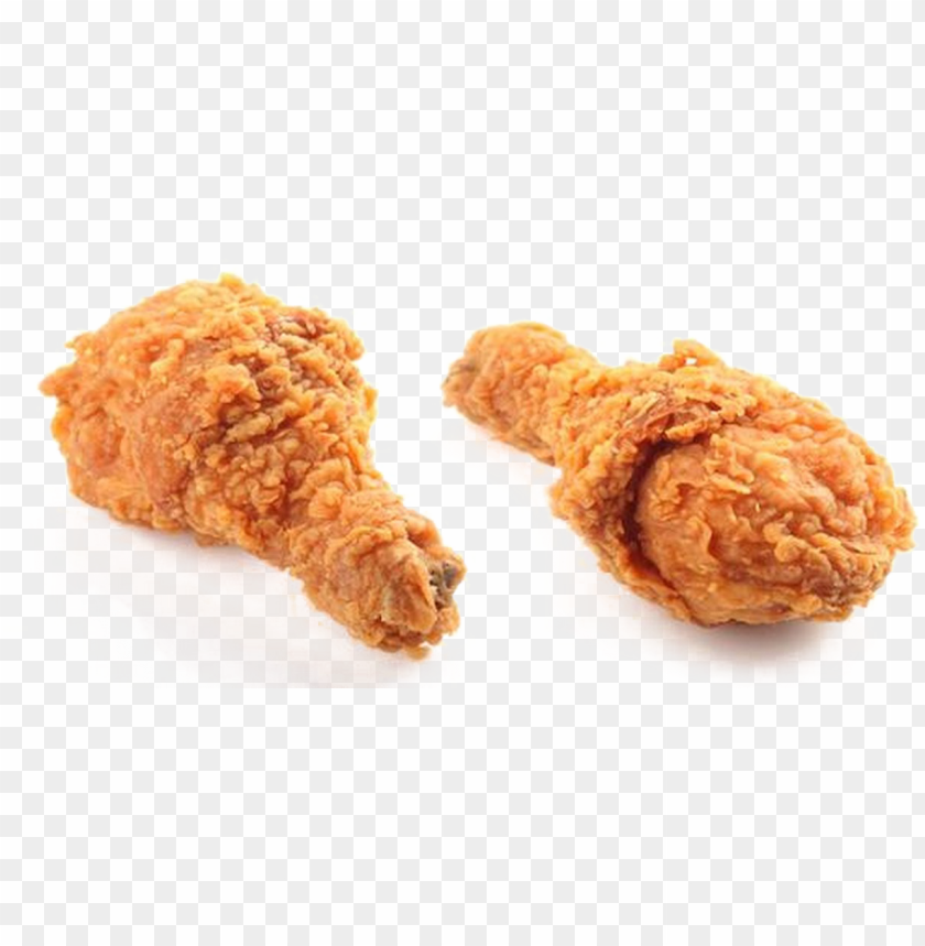 kfc, food, kfc food, kfc food png file, kfc food png hd, kfc food png, kfc food transparent png