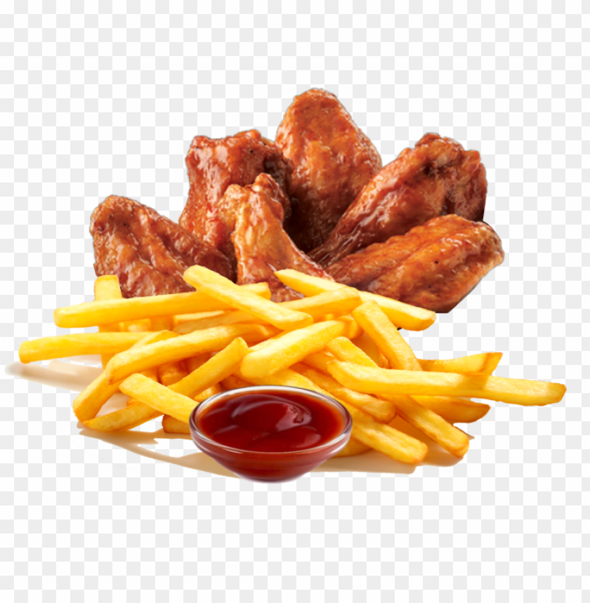 kfc, food, kfc food, kfc food png file, kfc food png hd, kfc food png, kfc food transparent png