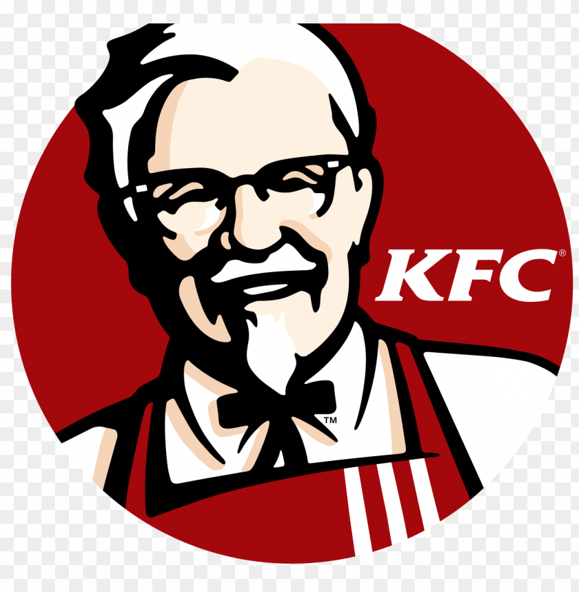 kfc, food, kfc food, kfc food png file, kfc food png hd, kfc food png, kfc food transparent png