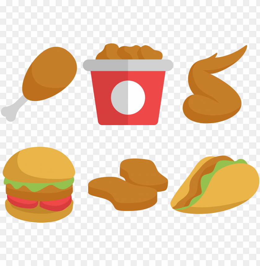 kfc, food, kfc food, kfc food png file, kfc food png hd, kfc food png, kfc food transparent png