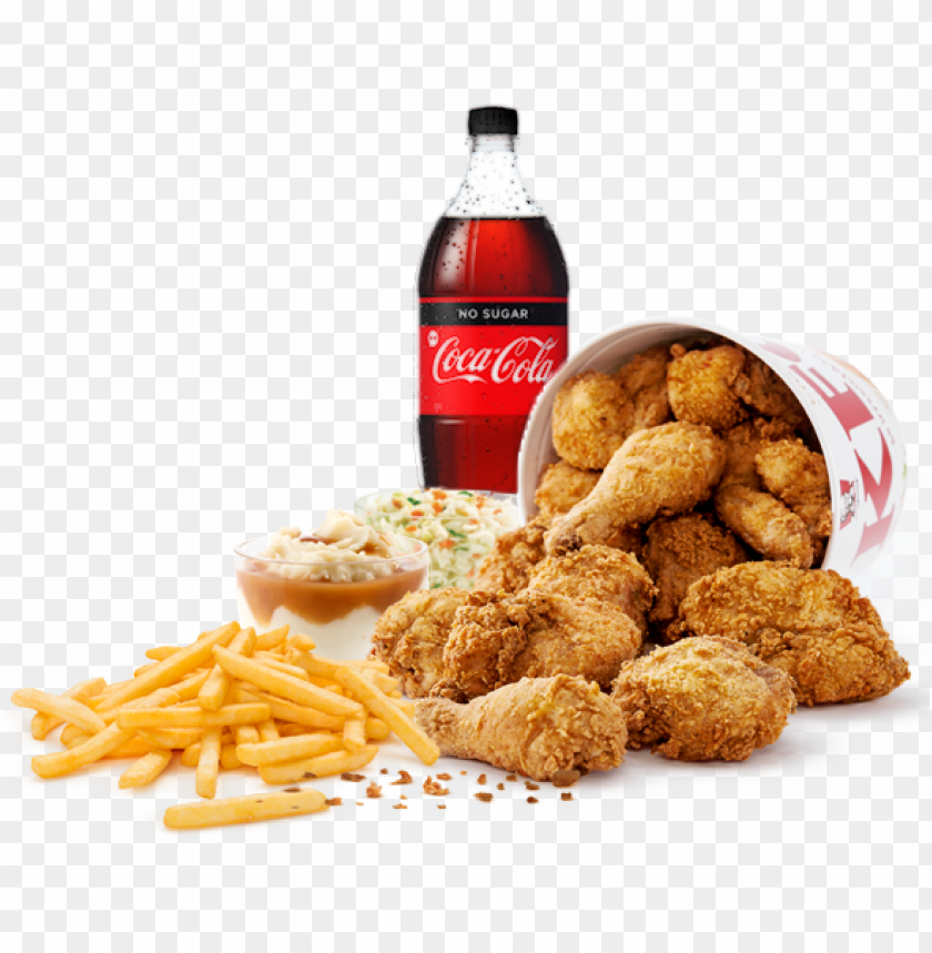 kfc, food, kfc food, kfc food png file, kfc food png hd, kfc food png, kfc food transparent png