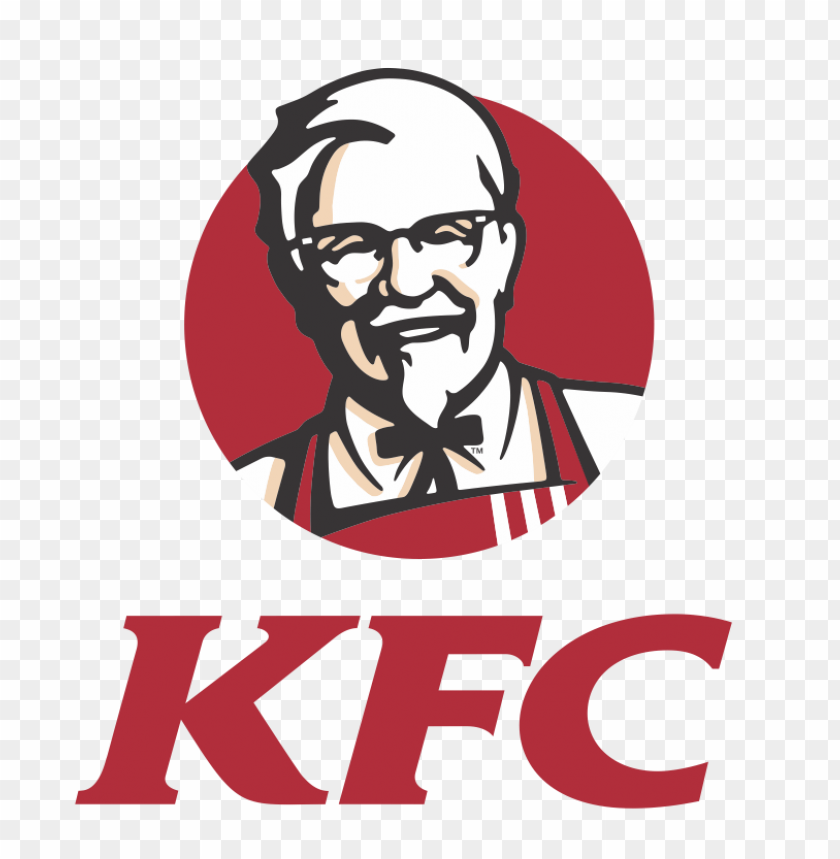 kfc, food, kfc food, kfc food png file, kfc food png hd, kfc food png, kfc food transparent png