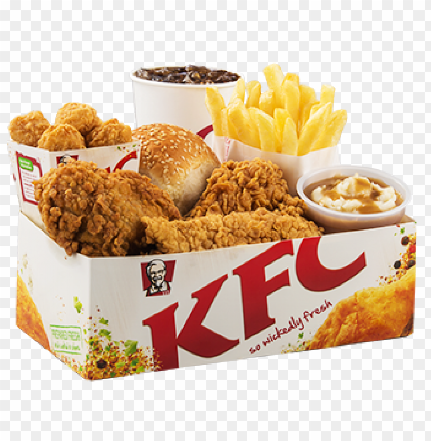 kfc, food, kfc food, kfc food png file, kfc food png hd, kfc food png, kfc food transparent png