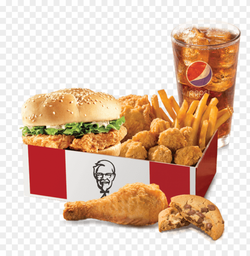 kfc, food, kfc food, kfc food png file, kfc food png hd, kfc food png, kfc food transparent png