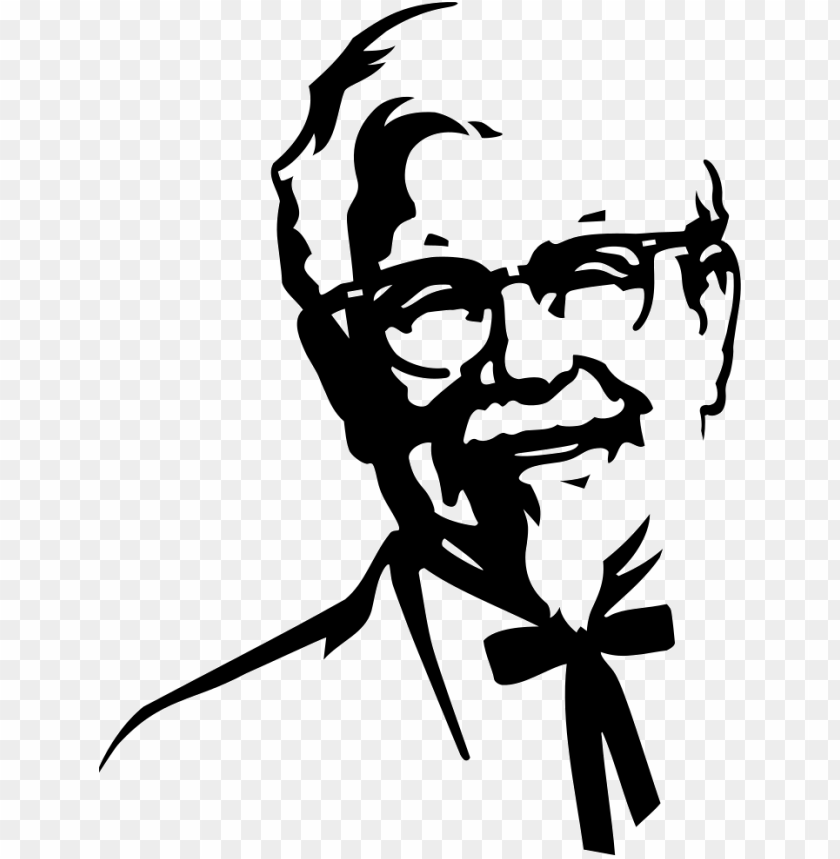 kfc, food, kfc food, kfc food png file, kfc food png hd, kfc food png, kfc food transparent png