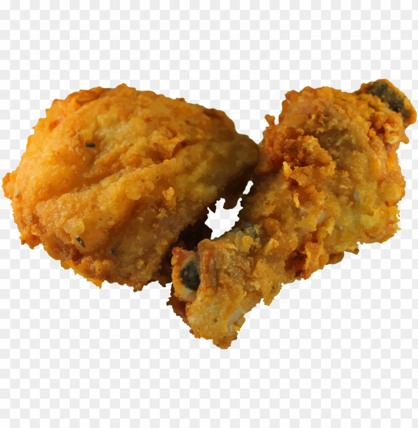 kfc, food, kfc food, kfc food png file, kfc food png hd, kfc food png, kfc food transparent png