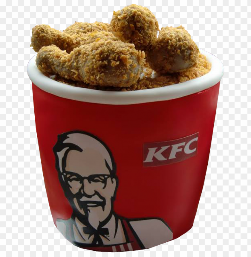 kfc, food, kfc food, kfc food png file, kfc food png hd, kfc food png, kfc food transparent png