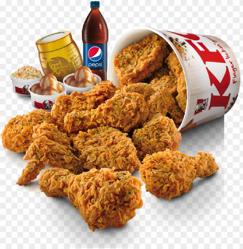 kfc, food, kfc food, kfc food png file, kfc food png hd, kfc food png, kfc food transparent png