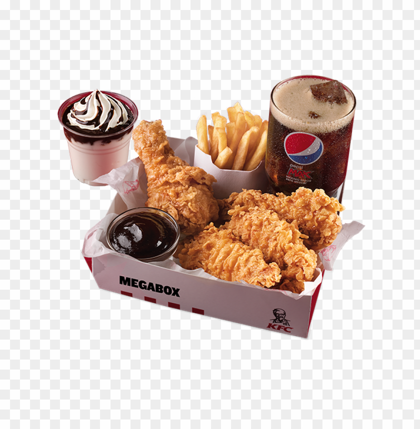 kfc, food, kfc food, kfc food png file, kfc food png hd, kfc food png, kfc food transparent png