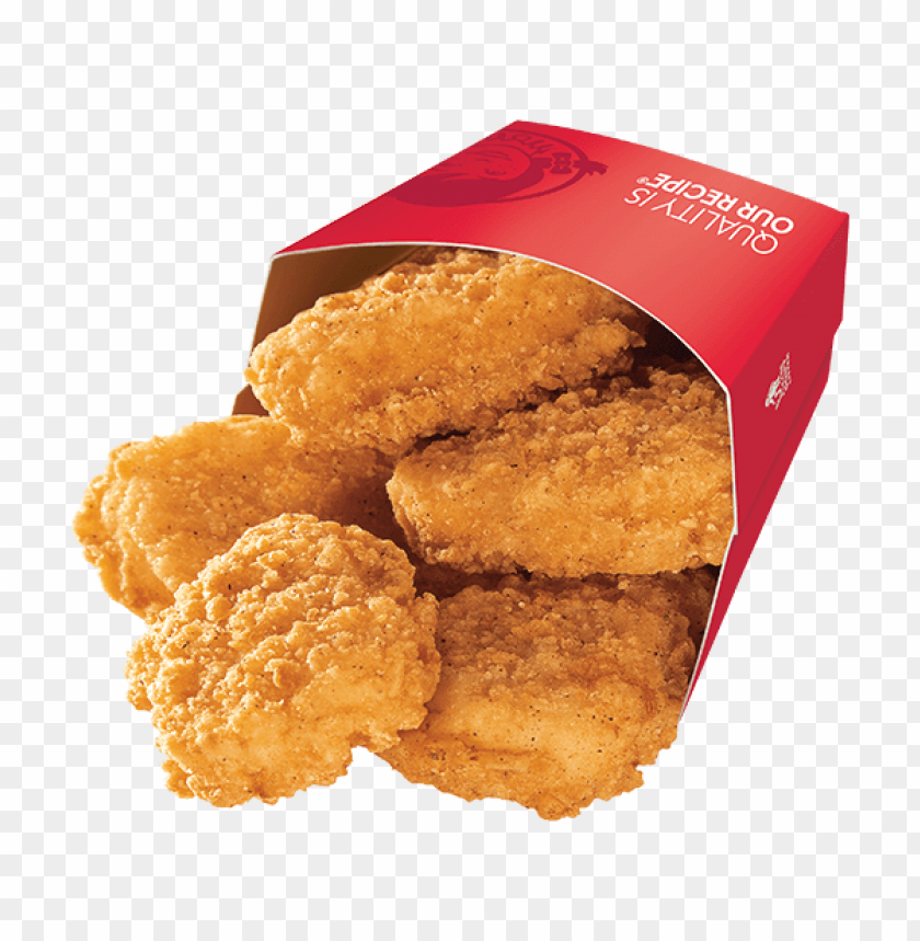 kfc, food, kfc food, kfc food png file, kfc food png hd, kfc food png, kfc food transparent png