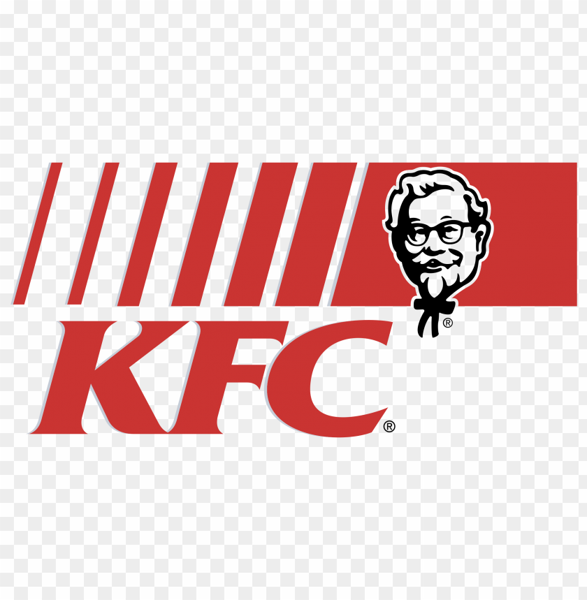 kfc, food, kfc food, kfc food png file, kfc food png hd, kfc food png, kfc food transparent png