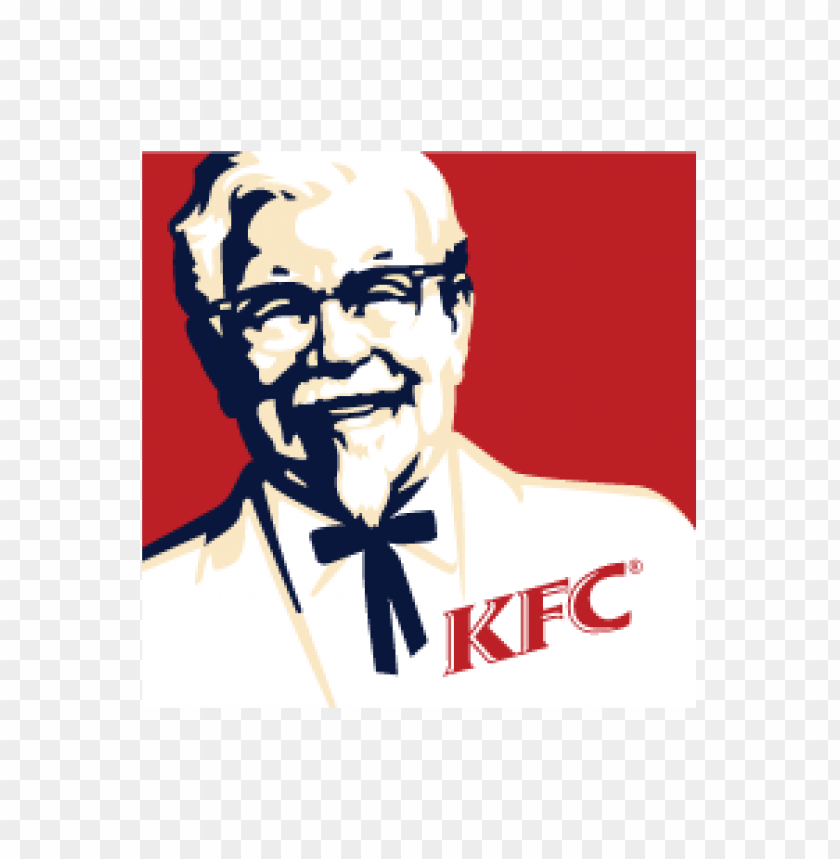 kfc, food, kfc food, kfc food png file, kfc food png hd, kfc food png, kfc food transparent png