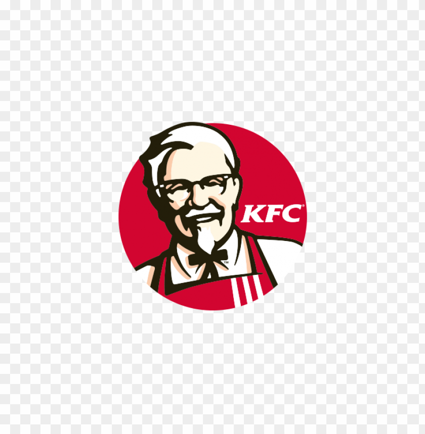 kfc, food, kfc food, kfc food png file, kfc food png hd, kfc food png, kfc food transparent png