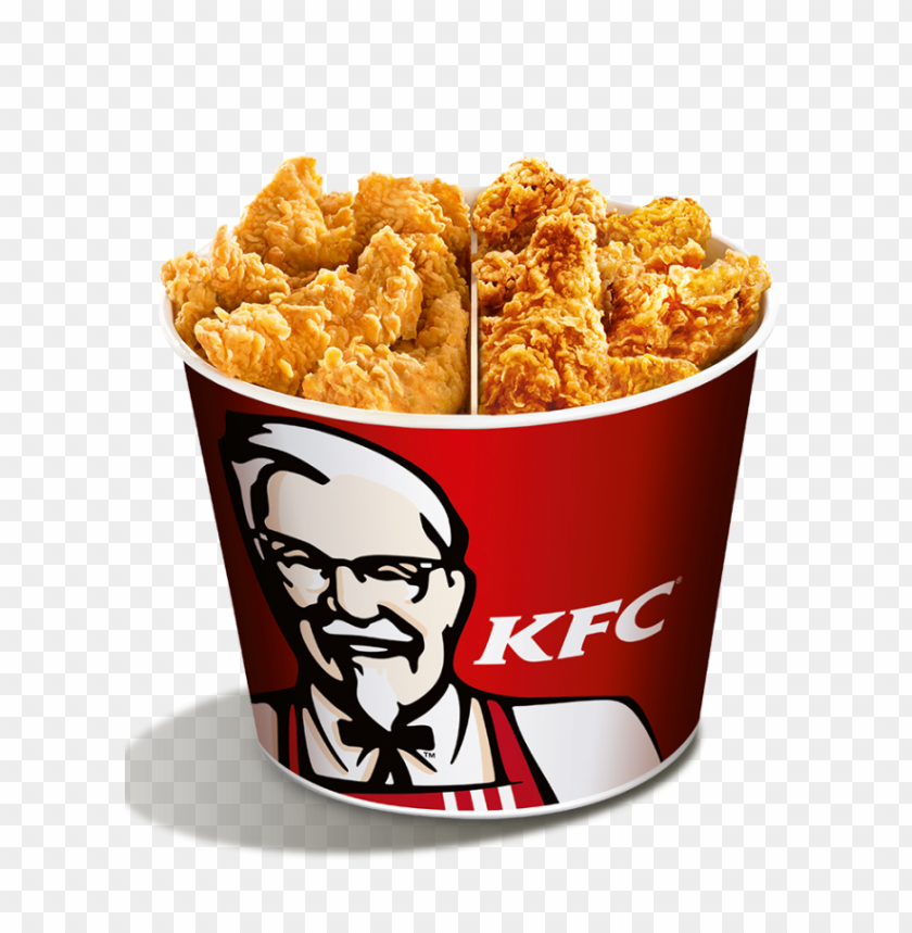 kfc, food, kfc food, kfc food png file, kfc food png hd, kfc food png, kfc food transparent png