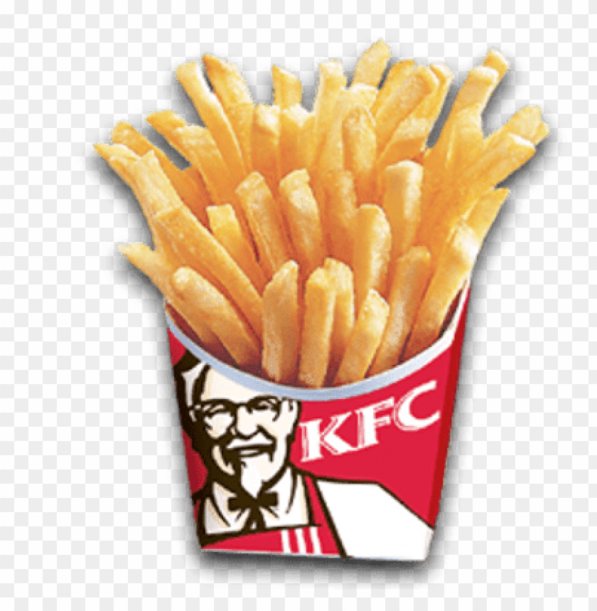 kfc fried chicken png, png,chicken,friedchicken,fri,kfc,fried