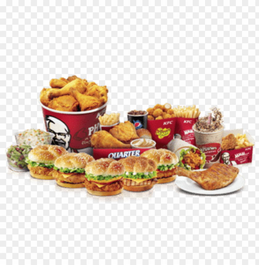 kfc fried chicken png, png,chicken,friedchicken,fri,kfc,fried