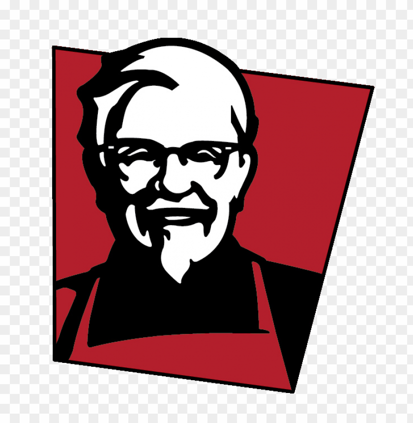 kfc, logo, kfc logo, kfc logo png file, kfc logo png hd, kfc logo png, kfc logo transparent png