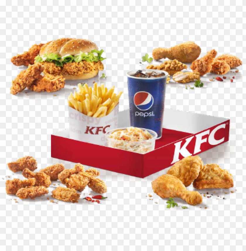 kfc, logo, kfc logo, kfc logo png file, kfc logo png hd, kfc logo png, kfc logo transparent png