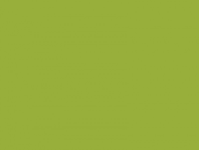 khaki, color, background, monochrome, minimalism, green