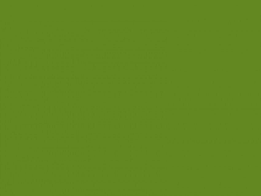 Khaki Color Monophonic Minimalism Background