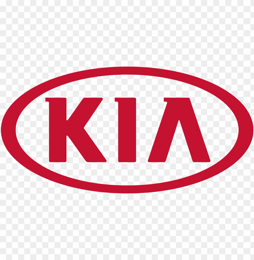 
logo
, 
car brand logos
, 
cars
, 
kia car logo
