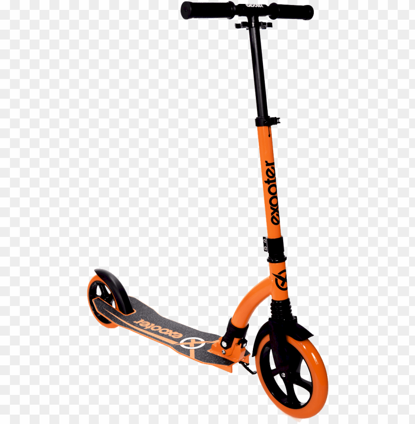 
kick scooter
, 
kick
, 
scooter
