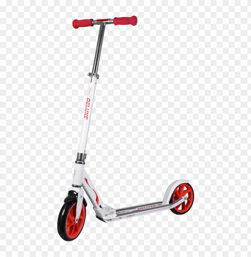 
kick scooter
, 
kick
, 
scooter
