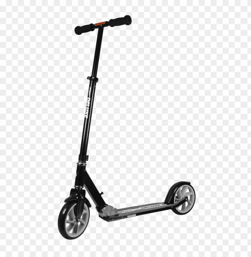 
kick scooter
, 
kick
, 
scooter
