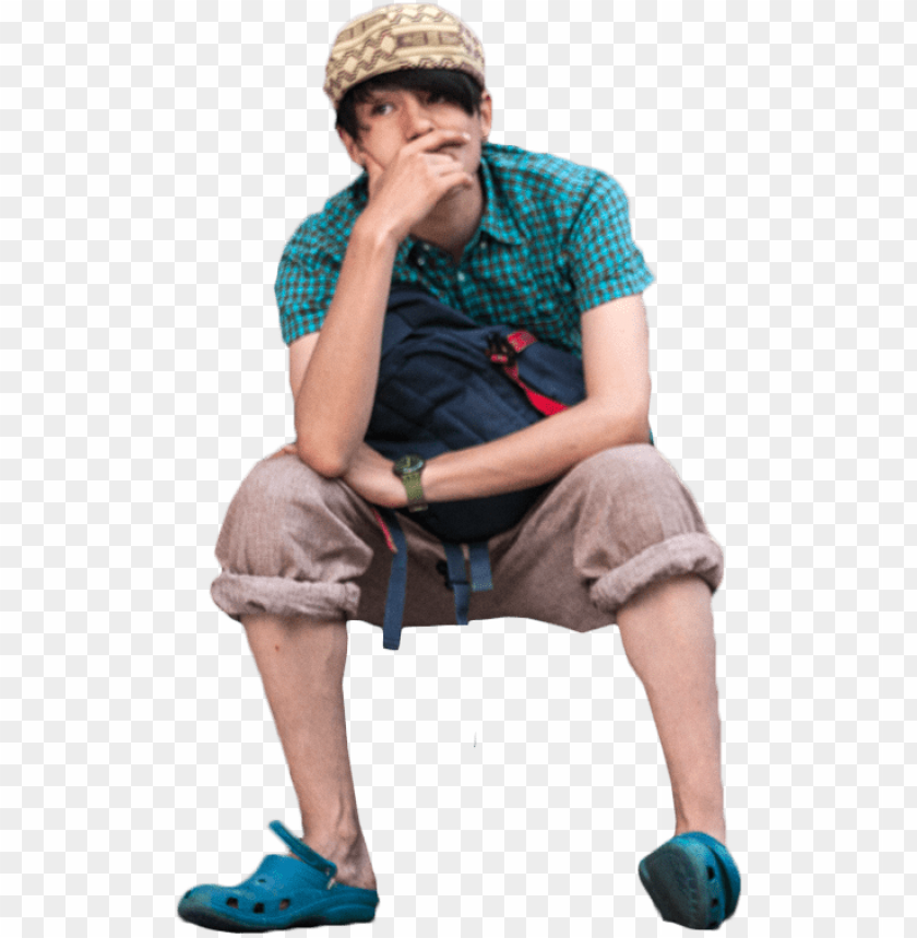 kid sitting png, sit,kid,png,sitting