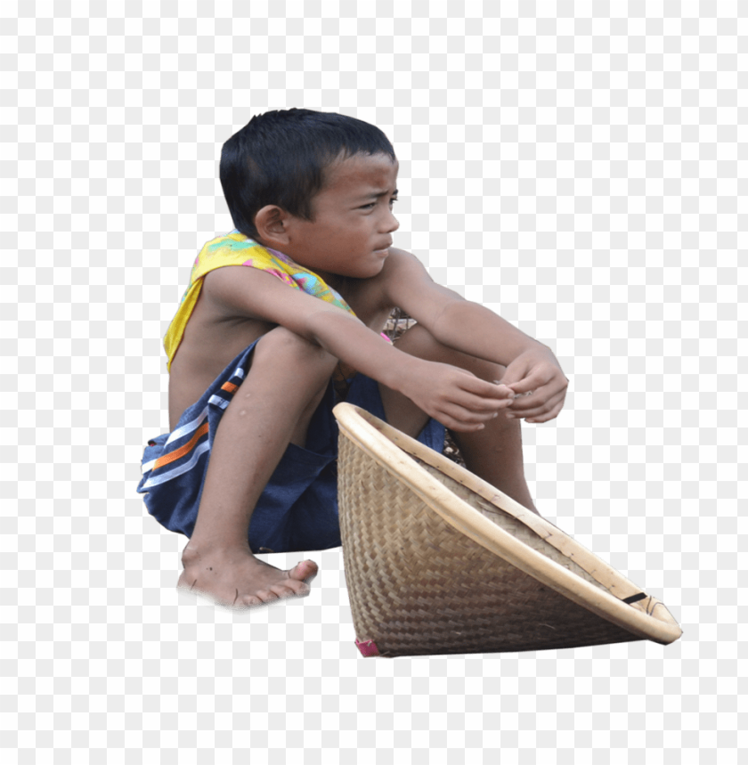 kid sitting png, sit,kid,png,sitting