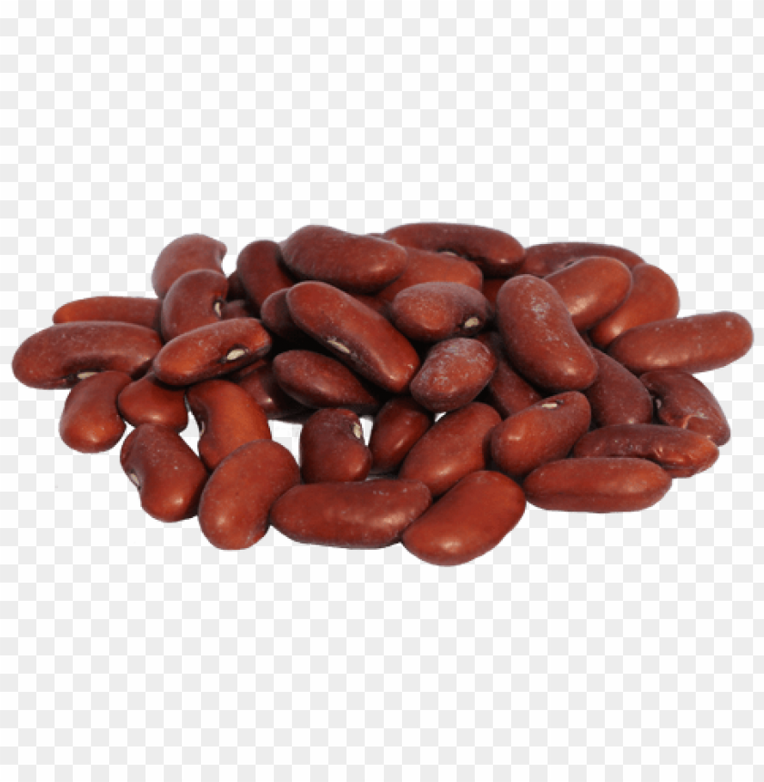 kidney beans, healthy recipes, plant-based protein, organic foods, vegetarian dishes