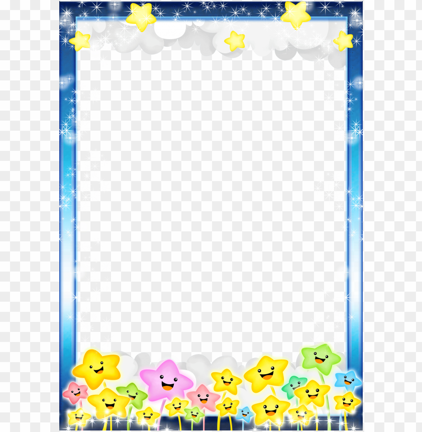 kids background frame png, kids,png,frame,background,kid