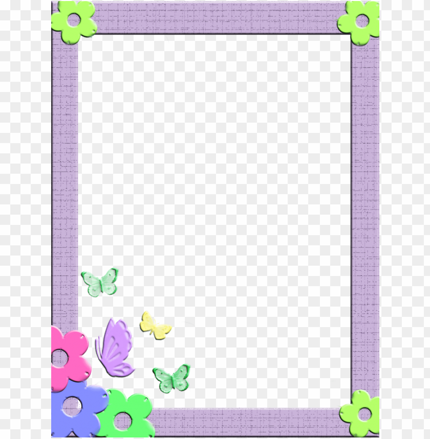 kids background frame png, kids,png,frame,background,kid