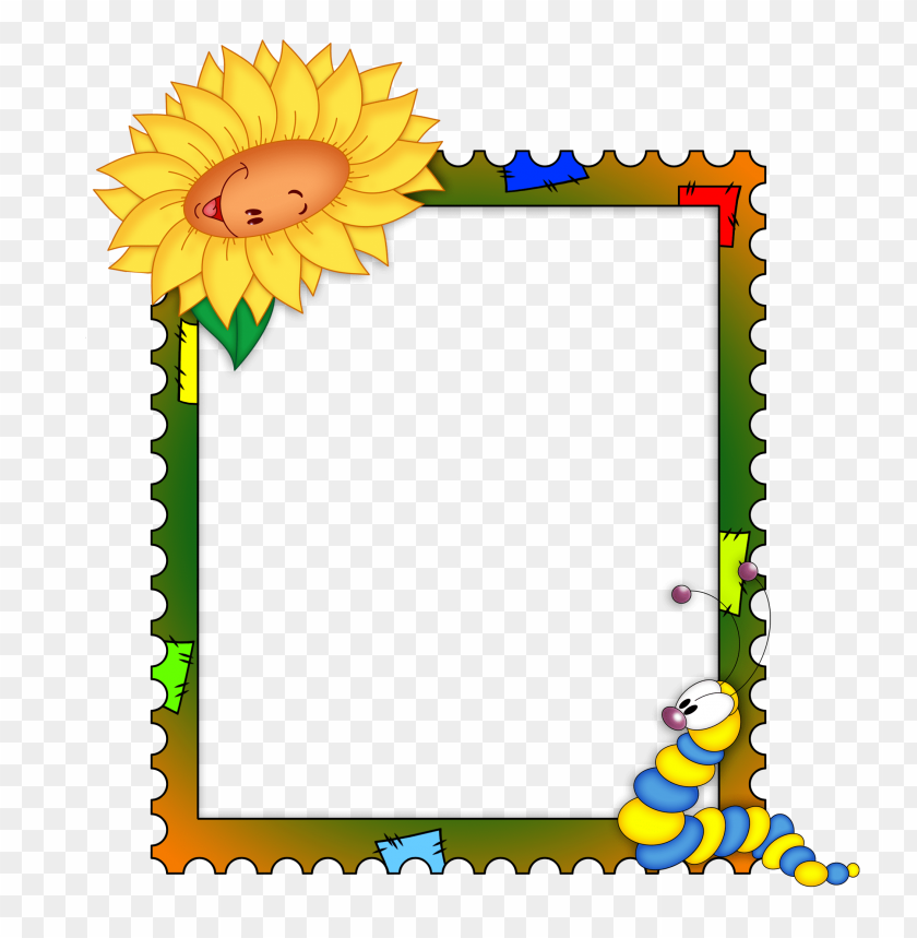 kids background frame png, kids,png,frame,background,kid