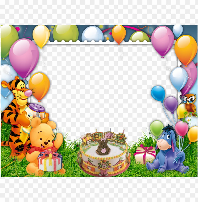 kids background frame png, kid,background,frame,png,kids